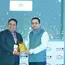Bombay Engg Co. Wins “Company of the Year: Innovative RE Initiative” at Solar and Storage Confex Punjab and Haryana