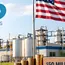 Avid Organics Targets US Expansion With $50 Million Investment Plan... William Faulkner14-October-2026
