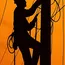 Hyderabad Planned Power Shutdowns Affect Multiple Areas