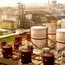 Kolkata Firm Unveils India’s First Industrial Biopolymer Bioyug