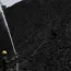 Middle East energy crisis pushes India, Southeast Asia back toward coal 