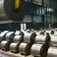 Centre plans major revamp for speeding up steel imports
