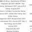 India: MCL, NCL announce coal e-auctions on 29 Aug'26 