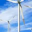 NITI Aayog to outline green transition path, investment needs across power, transport, industry, construction