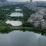 Bengaluru’s Lake Network Was Its Water Security—Urbanisation Broke It