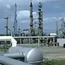 Petrochemical News - Methanol prices slip in Europe 