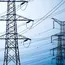 India opening power transmission infra sector to Chinese-linked firms gives Nepal a chance to make its case 