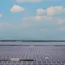 ArcelorMittal’s 1GW Renewable Energy Project Begins Power Supply To Nippon Steel