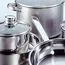 Diwali 2025: 5 easy kitchen hacks to deep clean your utensils 