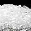 High density polyethylene (HDPE) prices fall in Asia

