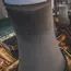 Not The US, Not India: This Country Has The Most Coal Power Plants In The World 
