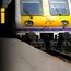 Mumbai Rail Conducts Mega Fast Line Block Sunday