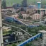 Evonith Steel acquires Indrajit Power in Maharashtra for ₹232 crore