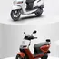 EV two-wheeler sales crosses 11 lakh units in FY2027 