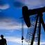 Rs 75,000 cr OMC loss: Oil ministry working on plan to offset losses. Companies seek financial support; Finance Ministry nod needed before proposal goes to Cabinet
