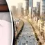 Hyderabad Future City Expands Urban Growth Strategy
