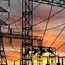 Brahmaputra Hydro Power Evacuation Plan Released 