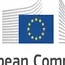 European Commission fines Alchem for participating in pharmaceutical cartel 