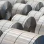 Iron ore set for weekly loss as Trump's fresh tariffs on steel weigh 