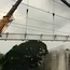 Railways begins placing girders at Maris RoB, to complete work by Nov 30