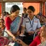 Kolkata Public Transport Moves Towards Cleaner Fleet