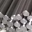 TRADE REVIEW: Asian nickel market to face structural headwinds, upstream uncertainties in Q3