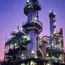 China's Jan-Jul glacial acetic acid exports surge while imports slump