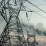 India okays Nepal's request for 654 MW electricity advance import 
