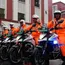 India: Kolkata Police to induct 183 electric motorcycles 