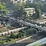 Mumbai Bridge Upgrade Targets Four Traffic Bottlenecks