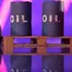 Indian methanol market struggles as US sanctions target major importers