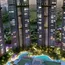 Gurugram Housing Project Sees Major Construction Contract