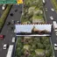 Ahmedabad�–Mehsana Highway Six-Lane Project Initiated with Provision for Future Eight-Lane Upgrade