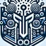 Uno Minda's Green Leap: New Electric Powertrain Facility in Maharashtra 