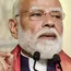 Energy Crisis India: PM Modi's Call for Austerity Measures 