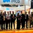 IMCD showcases ‘Skinification’ trend at HPCI India 2025