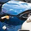 Delhi NCR EV Retrofit Push Gains Pace