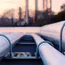 Global Line Pipe Market: Non-Stainless Steel Expected to Drive Growth with Anticipated CAGR of +1.9% from 2024 to 2035 