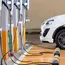 Basement charging restrictions put another roadbump to EV adoption in India 
