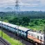 Nagpur Summer Trains Expand Rail Connectivity Nationwide