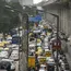 Bengaluru DPRs Finalised For 12 Flyovers Worth Rs 18000 Crore