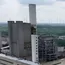 When cost trumps clean air 