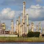 Colombia Moves to Reactivate Gas and Oil Exploration 