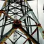 Government Mandates Improved Maintenance for Power Transmission Utilities After Tower Failures 