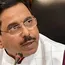 23 GW of renewable energy capacity added current fiscal: Minister Pralhad Joshi 