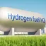 SECI Commissions First Project Under Green Hydrogen Mission 