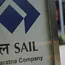 SAIL flies in Mongolian coking coal as it seeks new supplies, sources say 