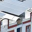 Hyderabad Smart Lab Improves Solar Efficiency
