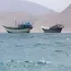 Iraq's oil exports via Strait of Hormuz include Abu Dhabi's Adnoc, says SOMO director