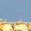 Cheniere’s Q2 Earnings Soar by 85% as LNG Demand and Prices Rise